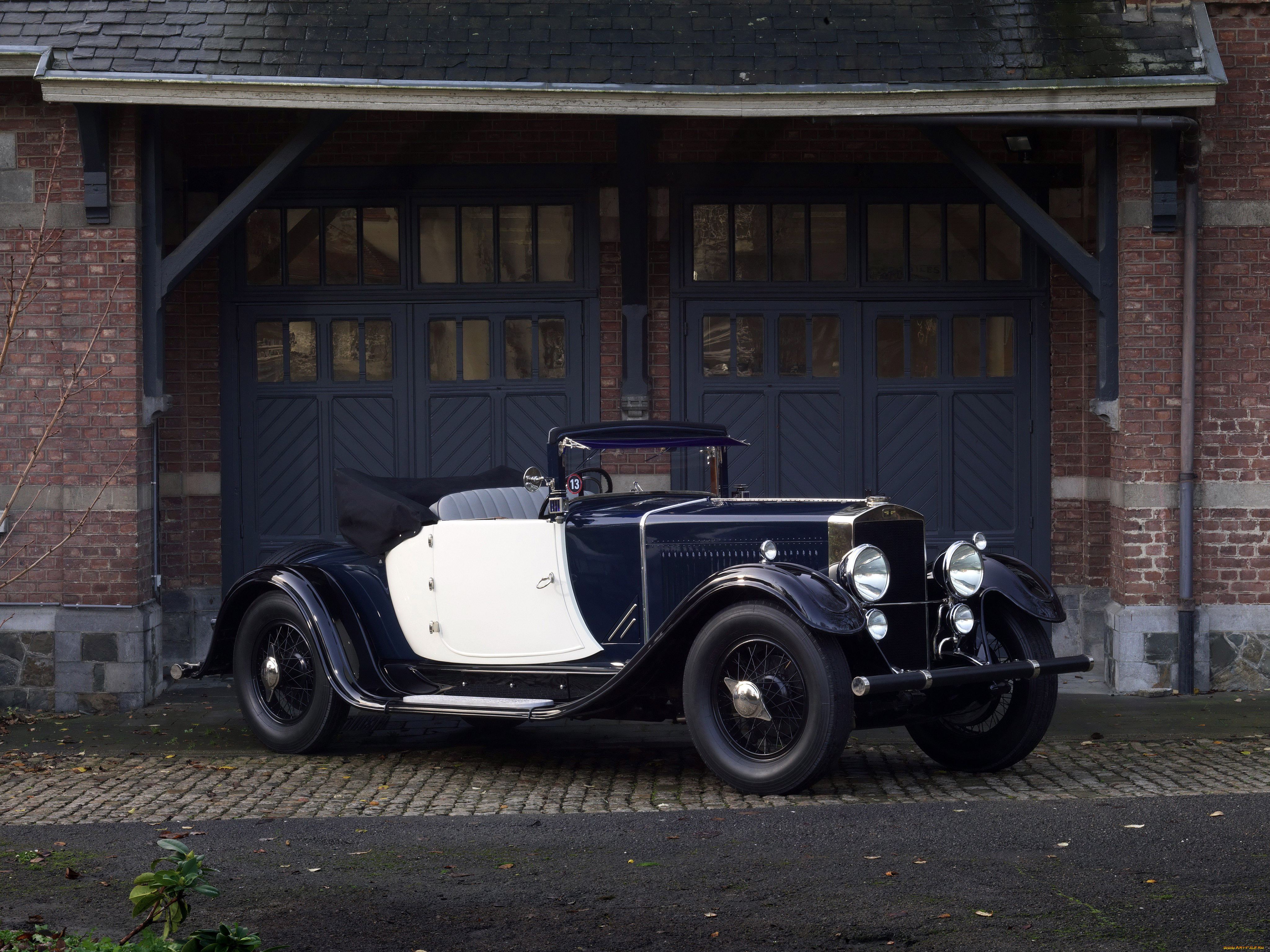 excelsior albert i cabriolet par snutsel fils, , , classic